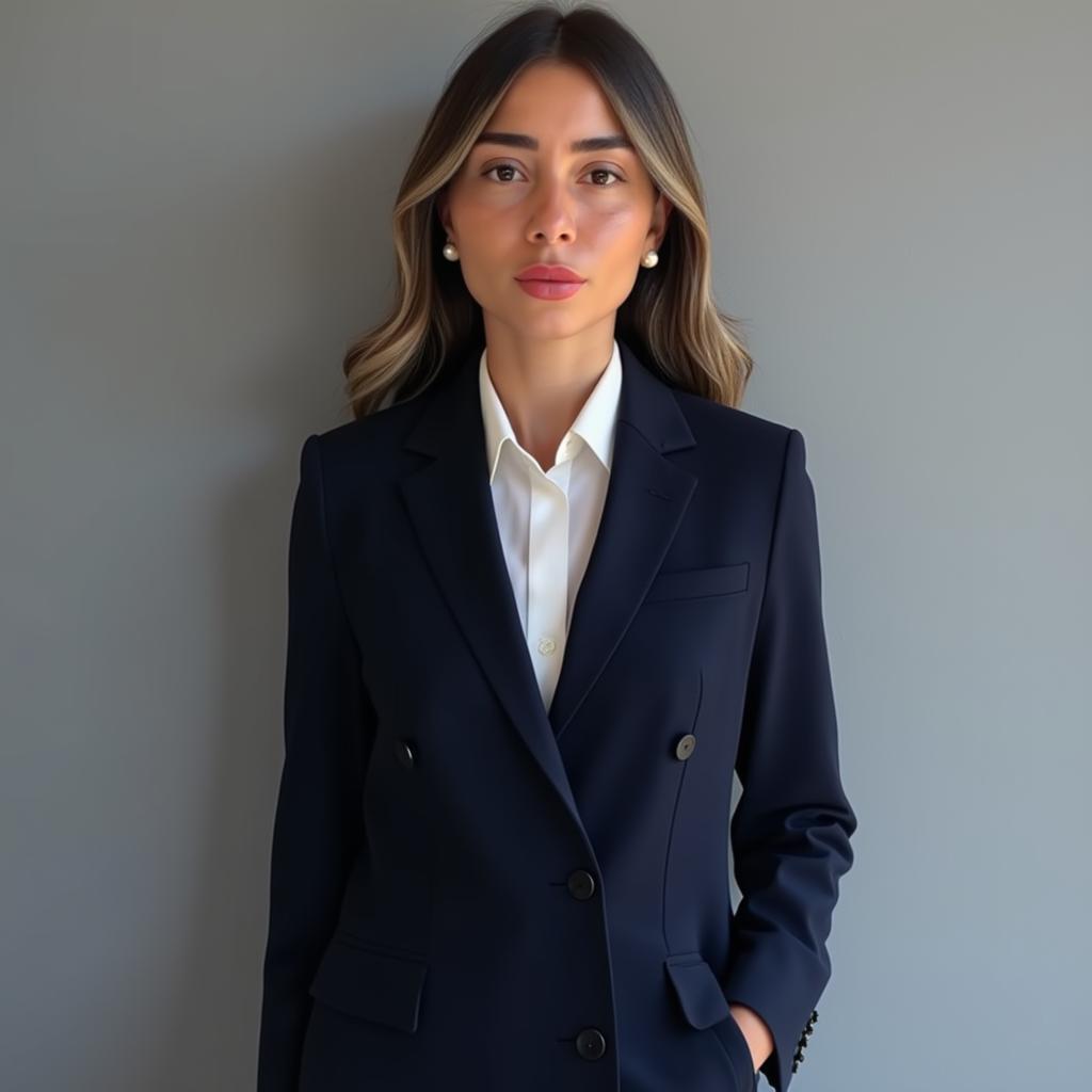 דניאל גודוב