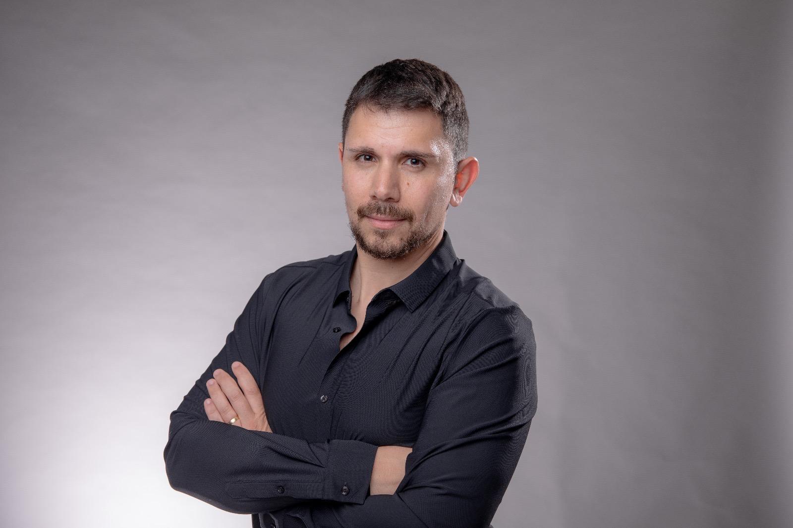 אבי אבוחצירה