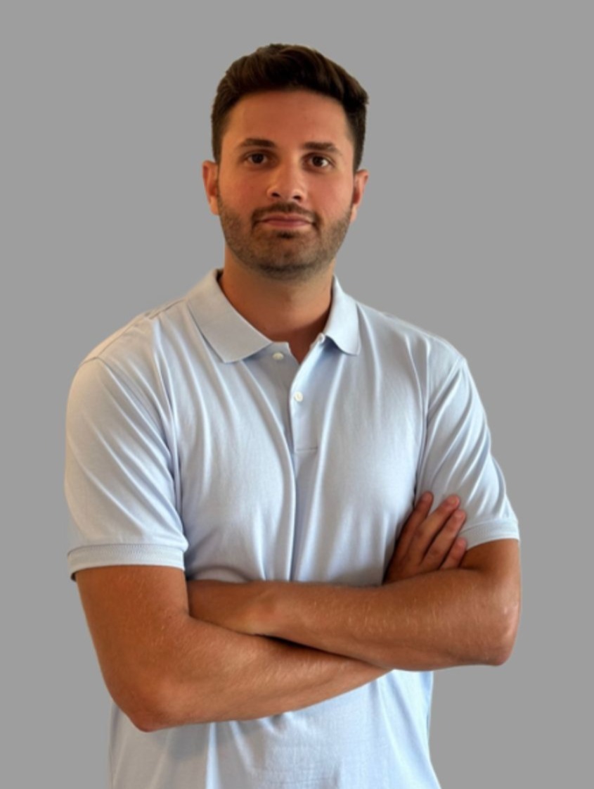 מאיר זילברמן